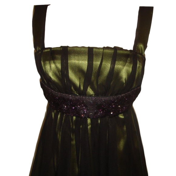 Dolce & Gabbana Pre Fall 2008 Dress - Picture 5 of 7